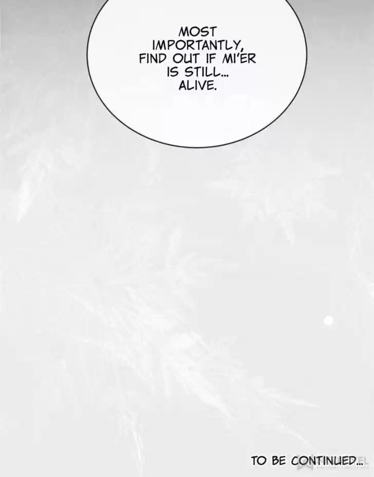 Sugar Addiction Vol.05 Ch.072