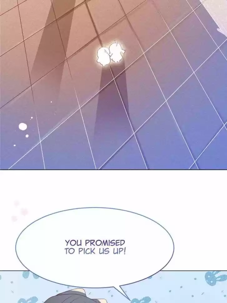 Sugar Addiction Vol.05 Ch.073