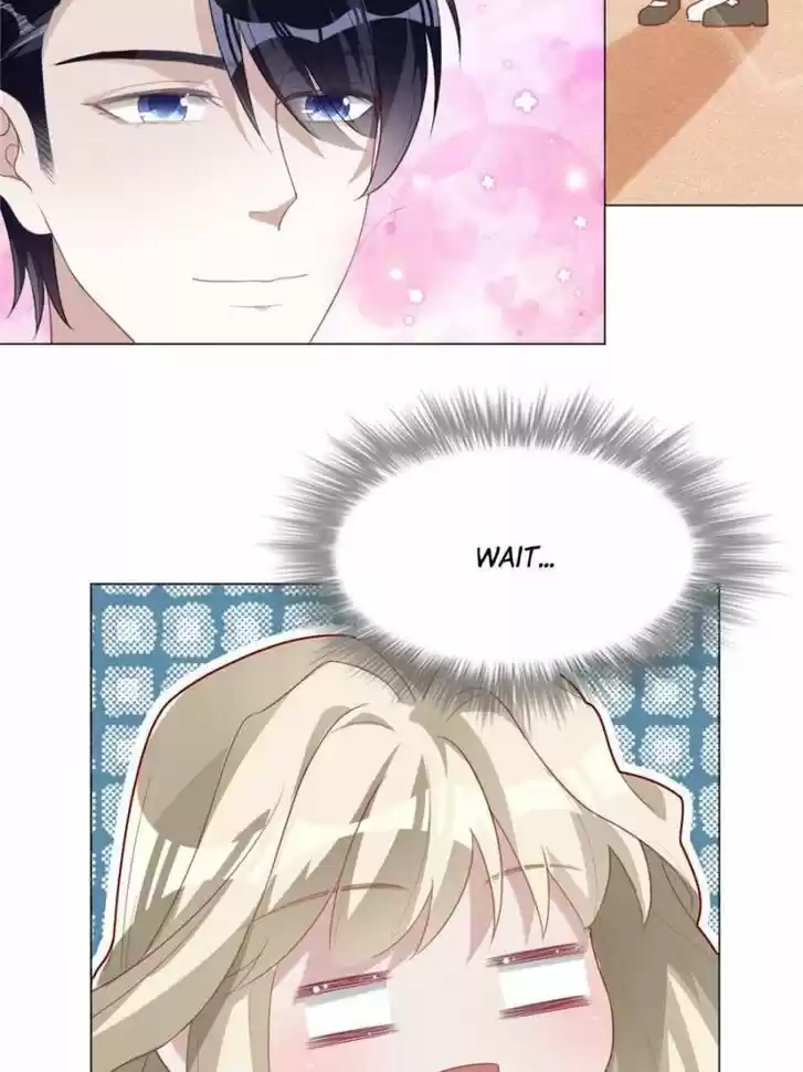 Sugar Addiction Vol.05 Ch.073