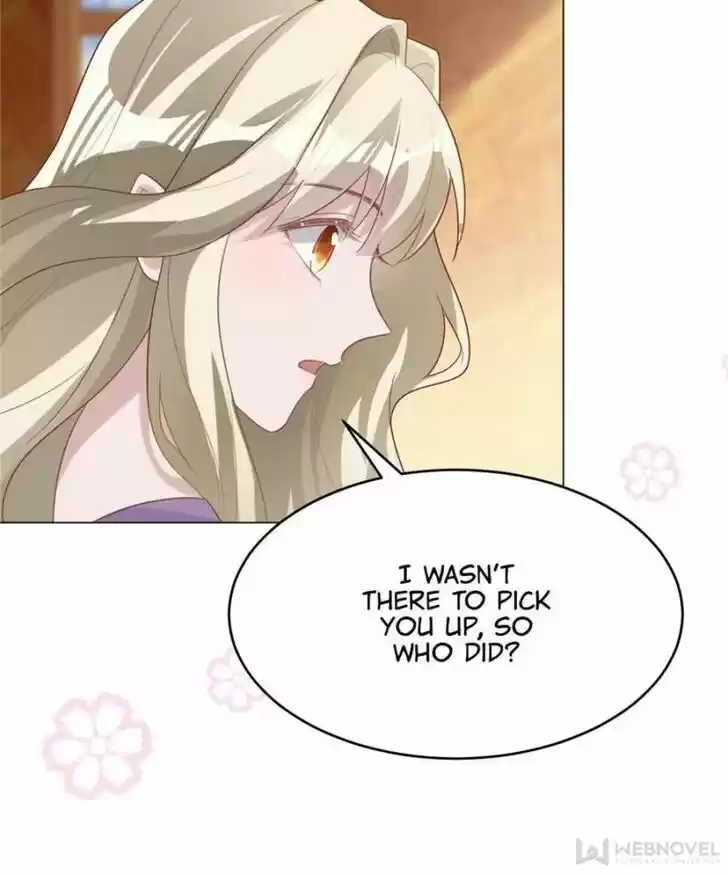 Sugar Addiction Vol.05 Ch.073