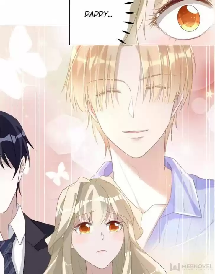 Sugar Addiction Vol.05 Ch.073