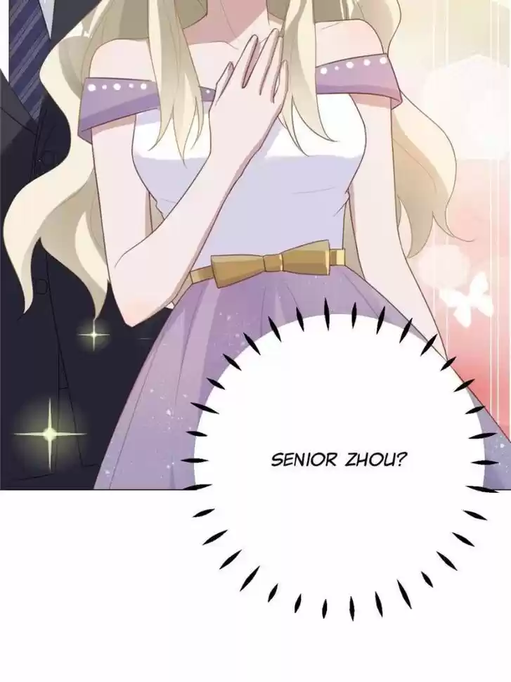 Sugar Addiction Vol.05 Ch.073