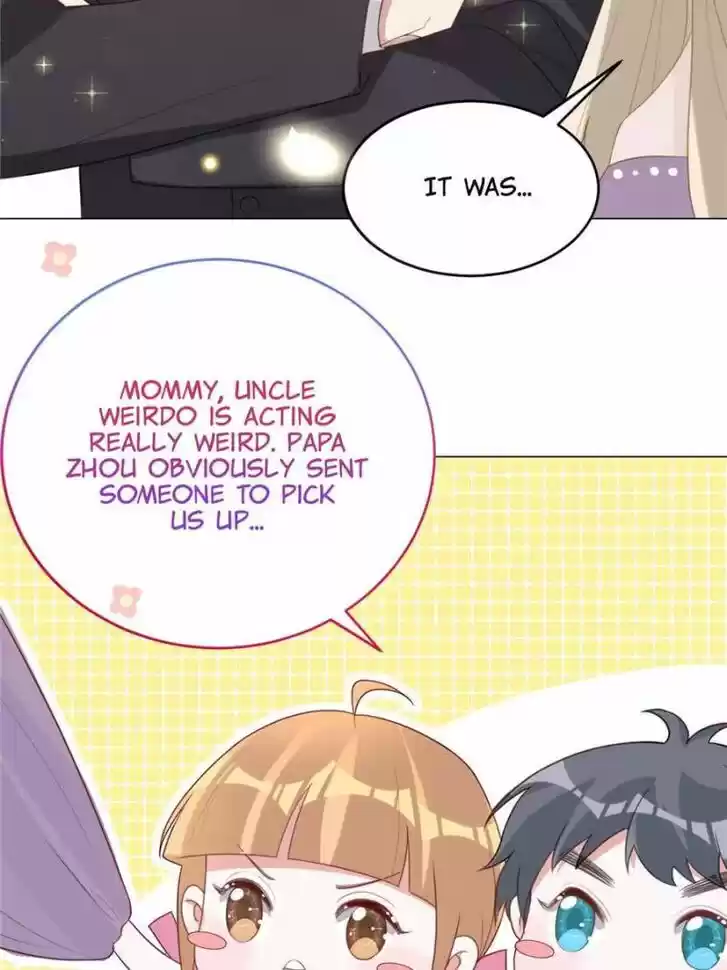 Sugar Addiction Vol.05 Ch.073