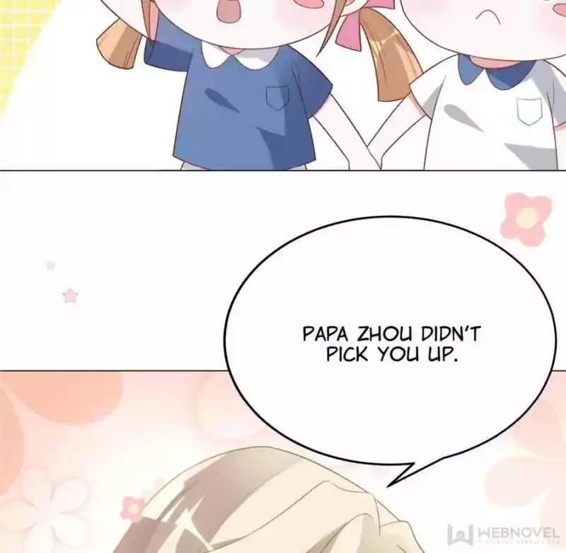 Sugar Addiction Vol.05 Ch.073