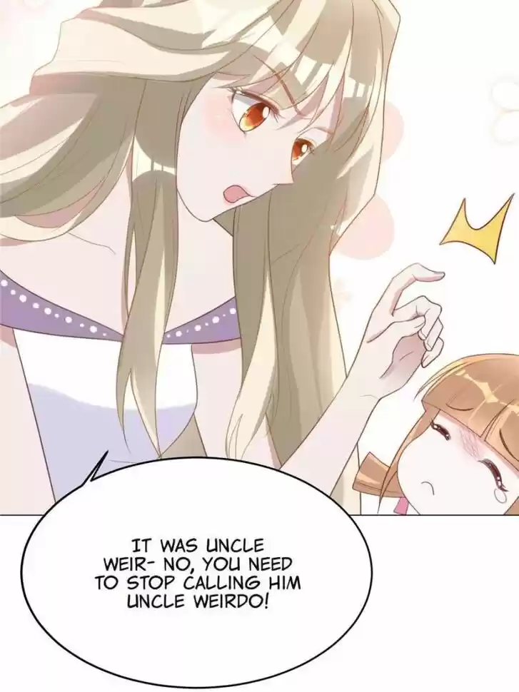 Sugar Addiction Vol.05 Ch.073