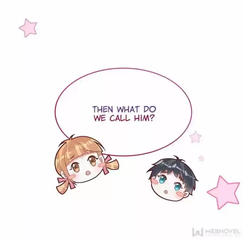 Sugar Addiction Vol.05 Ch.073