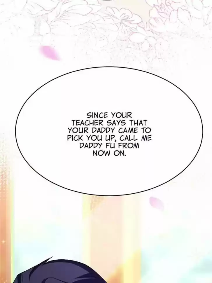 Sugar Addiction Vol.05 Ch.073