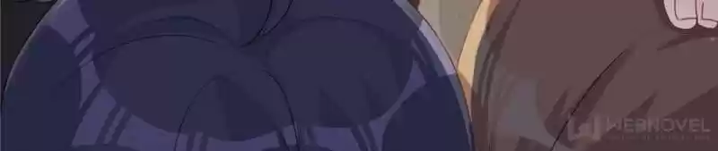 Sugar Addiction Vol.05 Ch.073