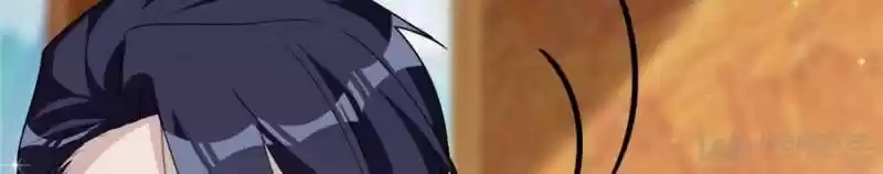 Sugar Addiction Vol.05 Ch.073