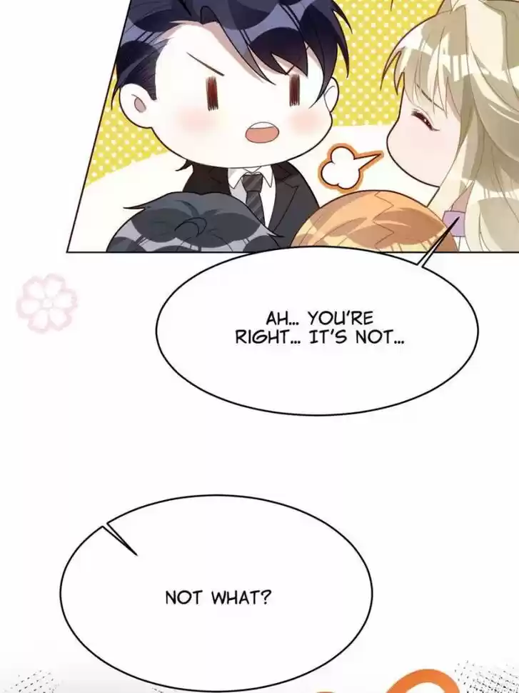 Sugar Addiction Vol.05 Ch.073