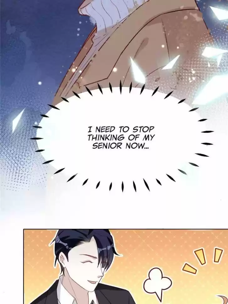 Sugar Addiction Vol.05 Ch.073