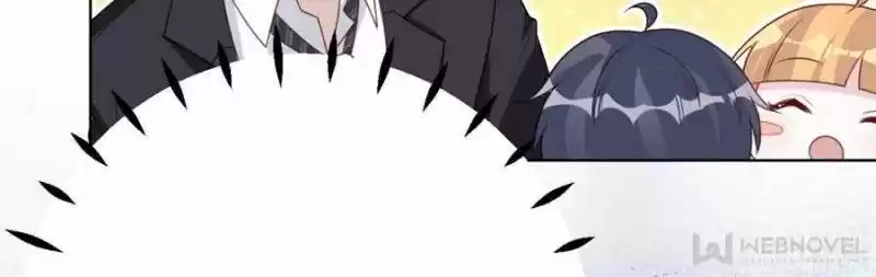 Sugar Addiction Vol.05 Ch.073