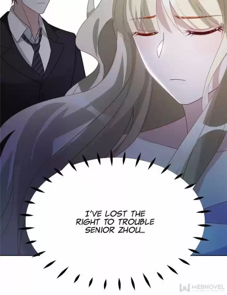 Sugar Addiction Vol.05 Ch.073