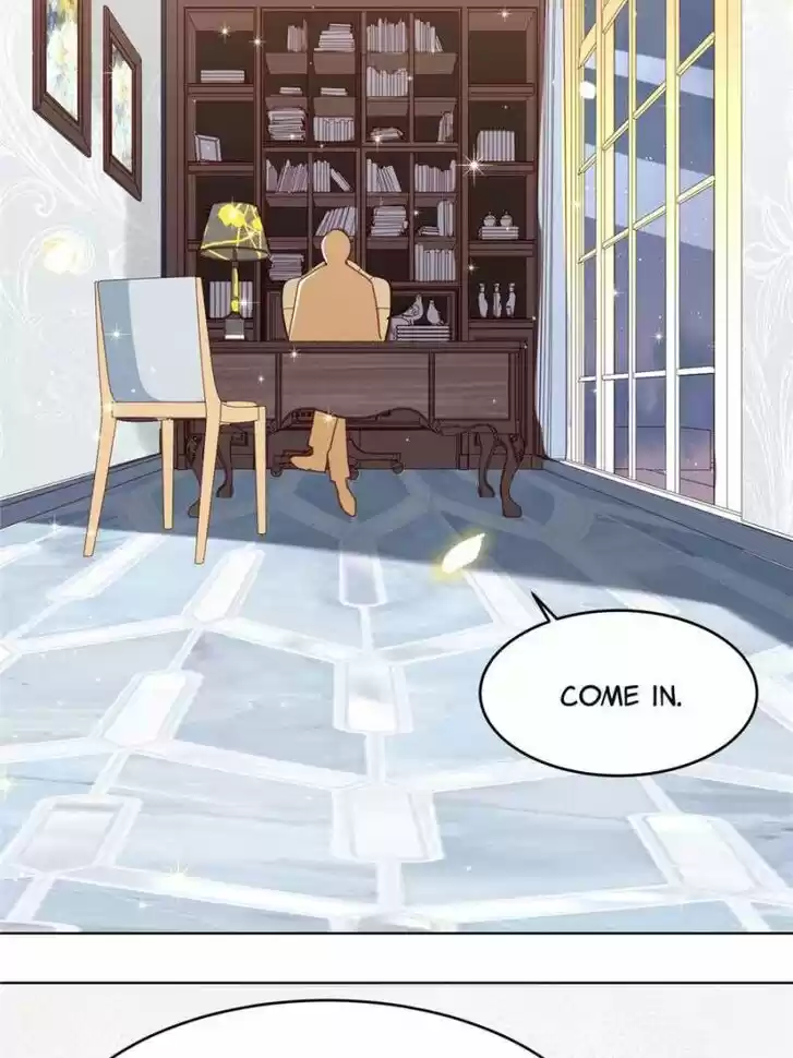 Sugar Addiction Vol.05 Ch.073