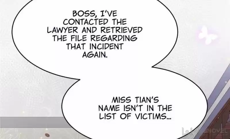 Sugar Addiction Vol.05 Ch.073