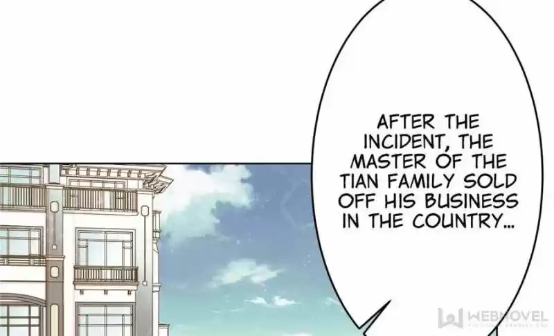 Sugar Addiction Vol.05 Ch.073