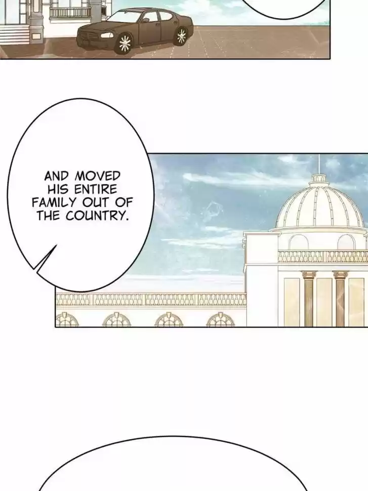 Sugar Addiction Vol.05 Ch.073