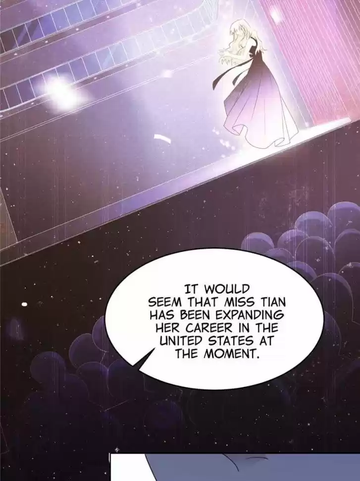 Sugar Addiction Vol.05 Ch.073