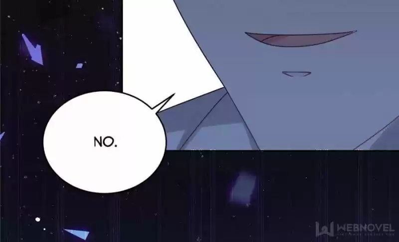 Sugar Addiction Vol.05 Ch.073