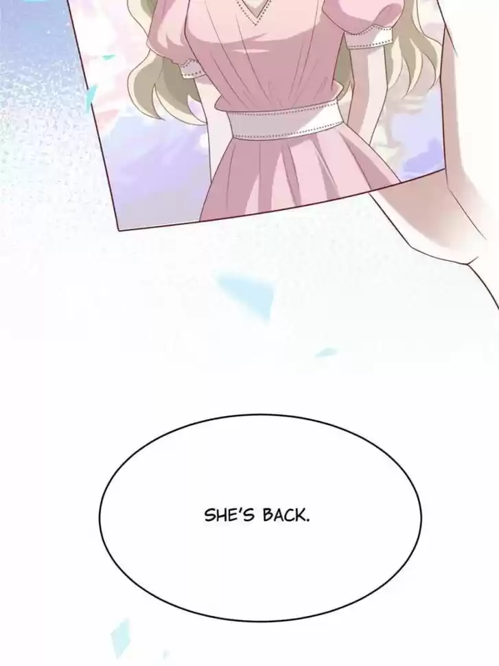 Sugar Addiction Vol.05 Ch.073