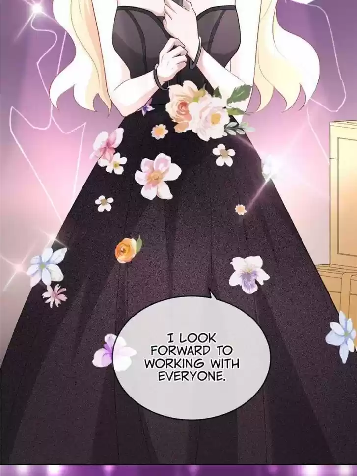 Sugar Addiction Vol.05 Ch.074