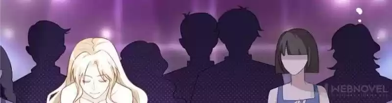 Sugar Addiction Vol.05 Ch.074