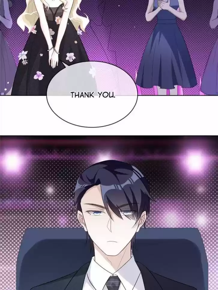 Sugar Addiction Vol.05 Ch.074