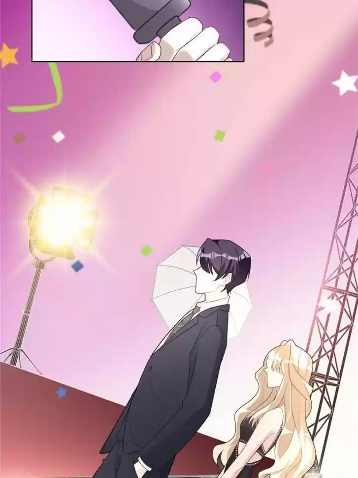 Sugar Addiction Vol.05 Ch.074