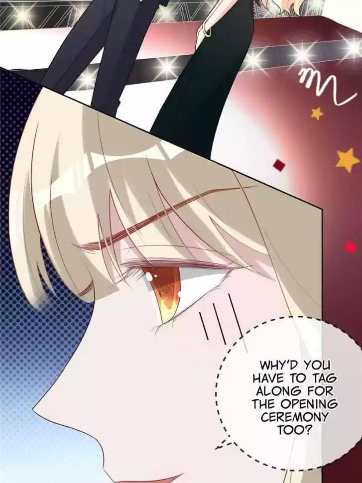 Sugar Addiction Vol.05 Ch.074