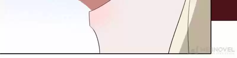 Sugar Addiction Vol.05 Ch.074