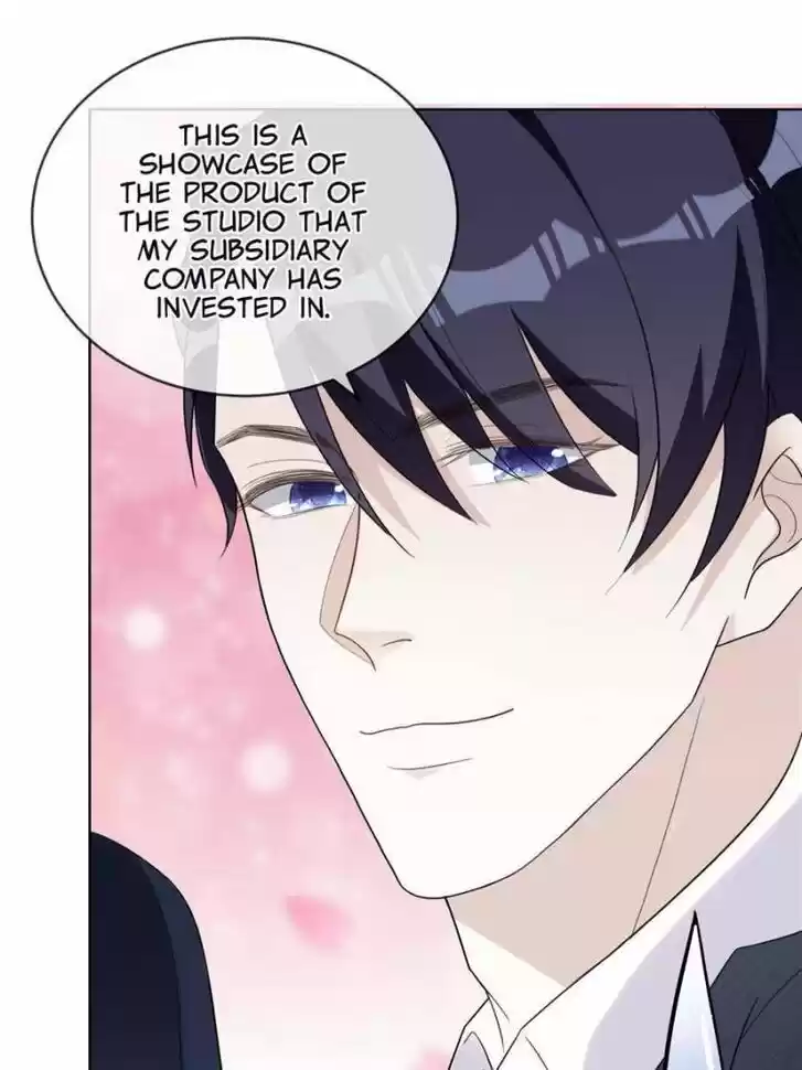 Sugar Addiction Vol.05 Ch.074