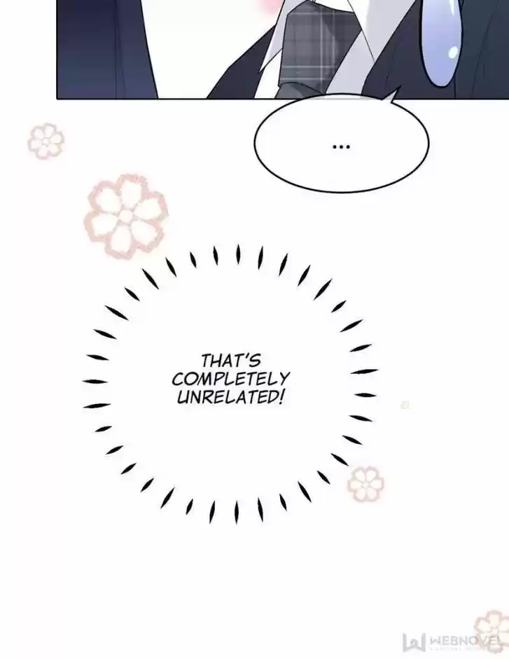 Sugar Addiction Vol.05 Ch.074