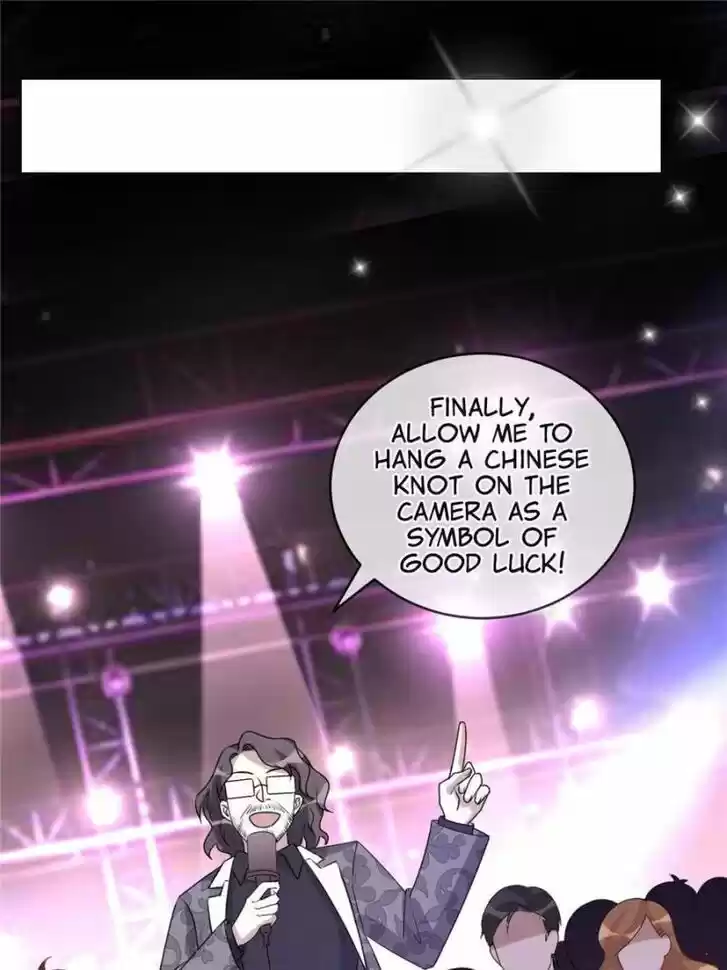 Sugar Addiction Vol.05 Ch.074