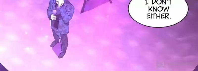 Sugar Addiction Vol.05 Ch.074