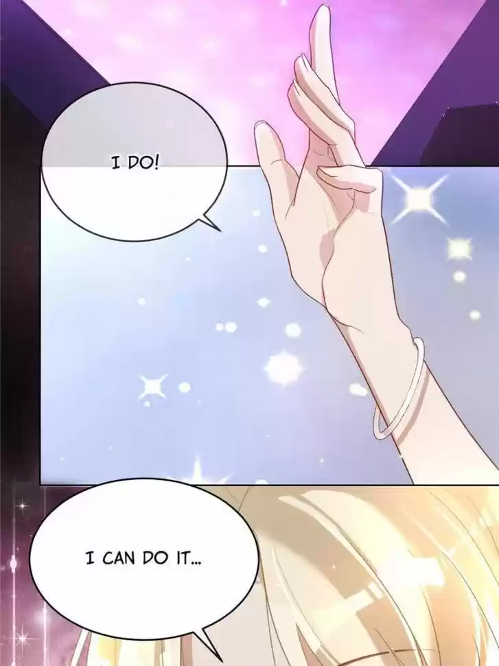 Sugar Addiction Vol.05 Ch.074