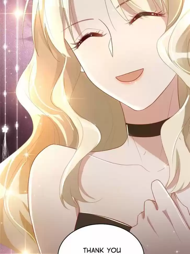 Sugar Addiction Vol.05 Ch.074