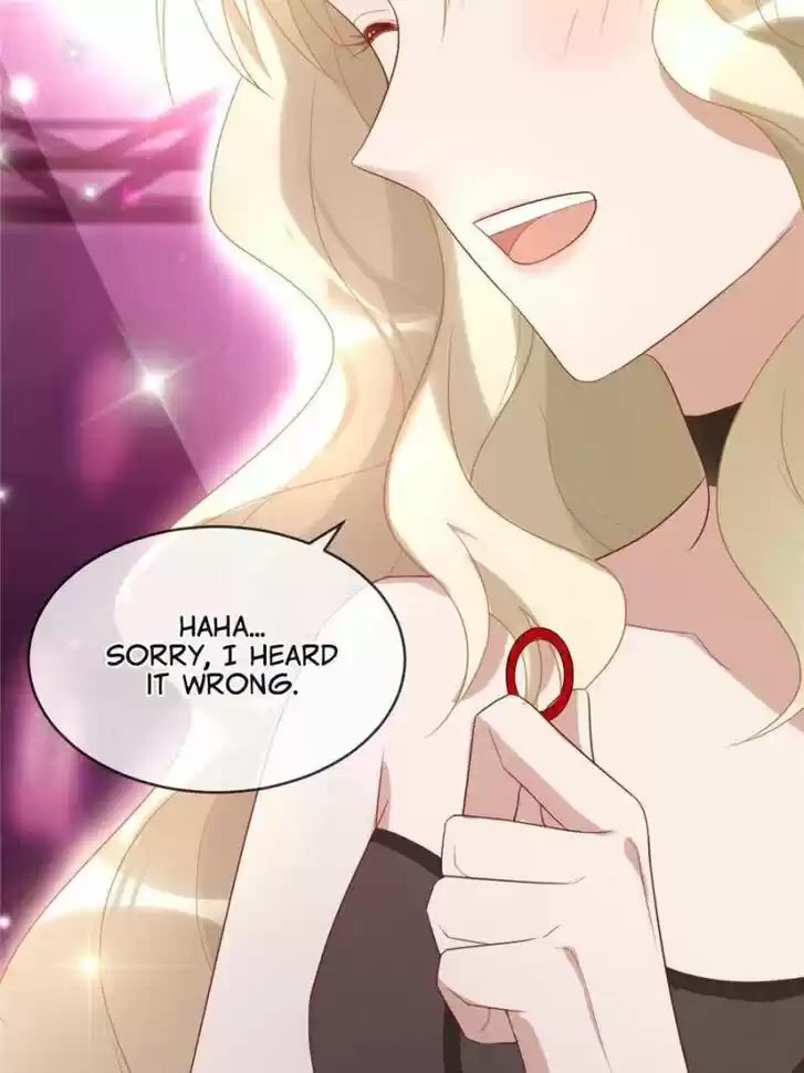 Sugar Addiction Vol.05 Ch.074