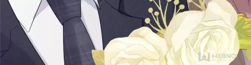 Sugar Addiction Vol.05 Ch.074