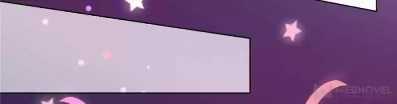 Sugar Addiction Vol.05 Ch.074