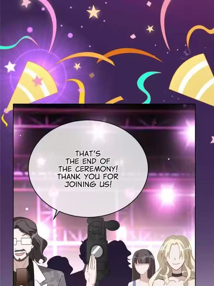 Sugar Addiction Vol.05 Ch.074