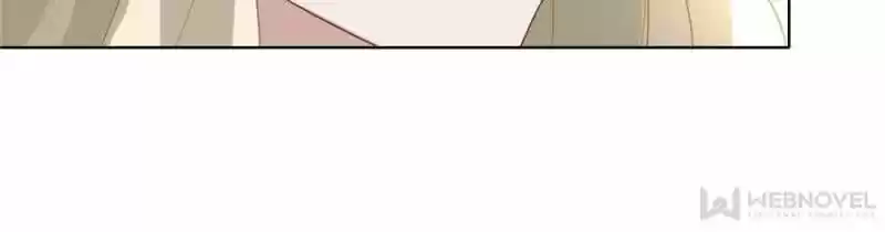 Sugar Addiction Vol.05 Ch.074