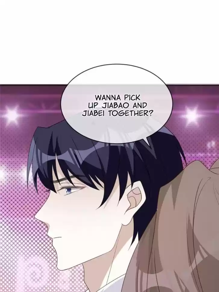 Sugar Addiction Vol.05 Ch.074