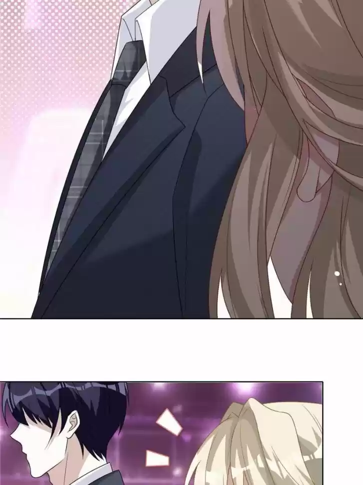 Sugar Addiction Vol.05 Ch.074