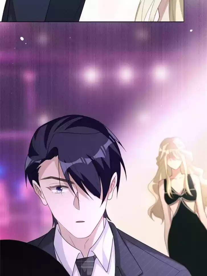 Sugar Addiction Vol.05 Ch.074