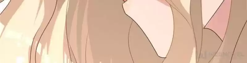 Sugar Addiction Vol.05 Ch.074