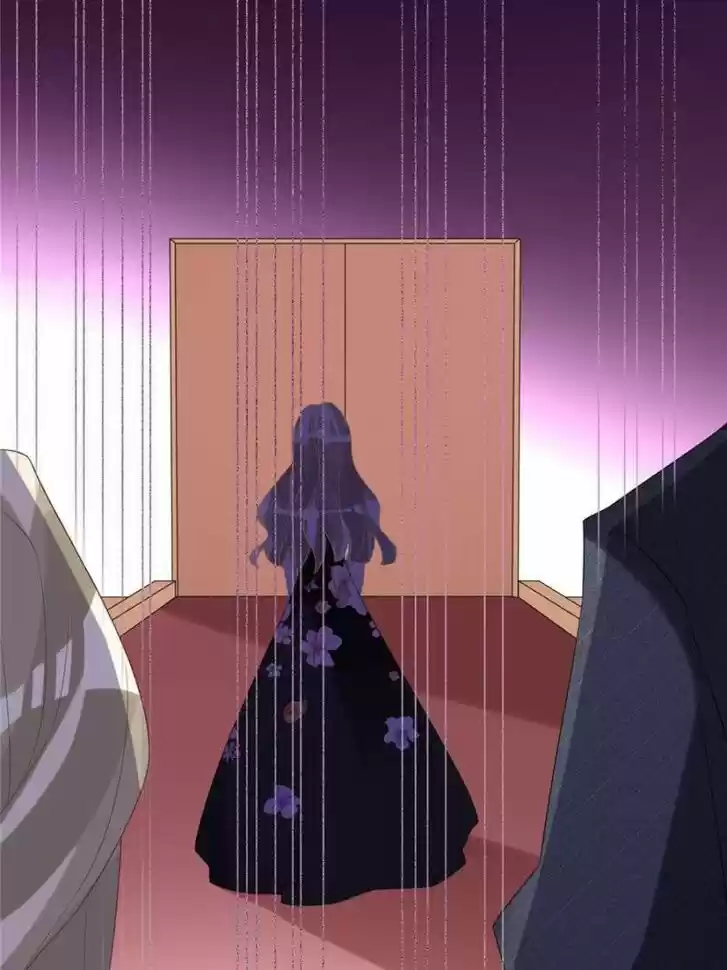 Sugar Addiction Vol.05 Ch.075