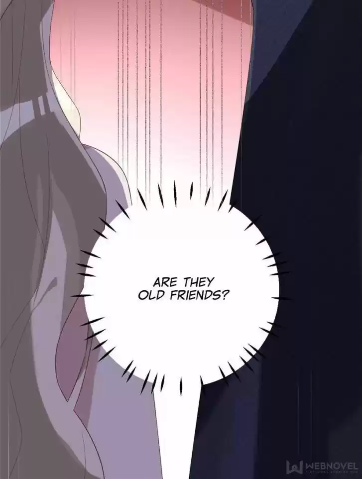 Sugar Addiction Vol.05 Ch.075