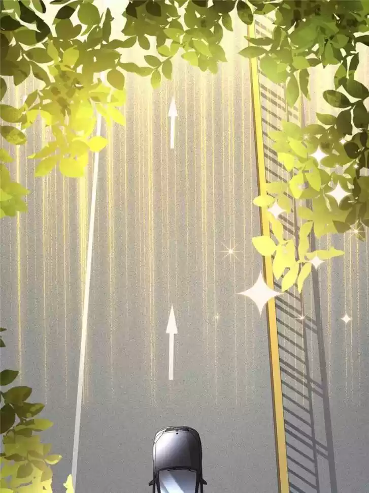 Sugar Addiction Vol.05 Ch.075