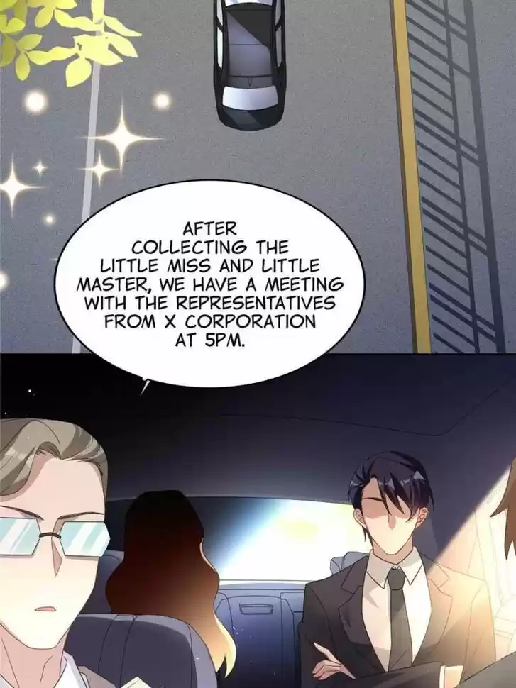 Sugar Addiction Vol.05 Ch.075