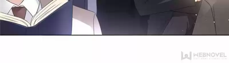 Sugar Addiction Vol.05 Ch.075